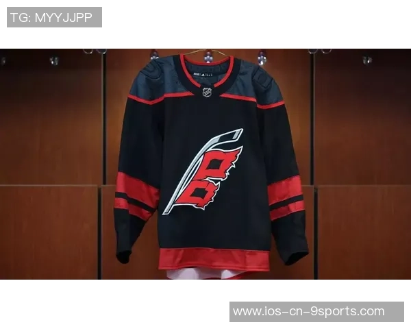 当代名城足球球衣推荐与搭配指南助你提升球迷时尚感