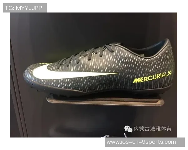 成都足球鞋购买指南推荐最全商店和网店信息