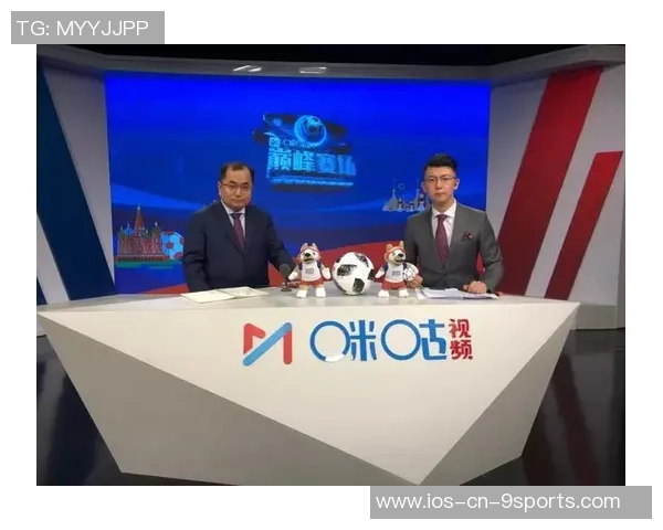 非诚勿扰足球解说带你领略赛事激情与精彩瞬间的深度解析与互动体验