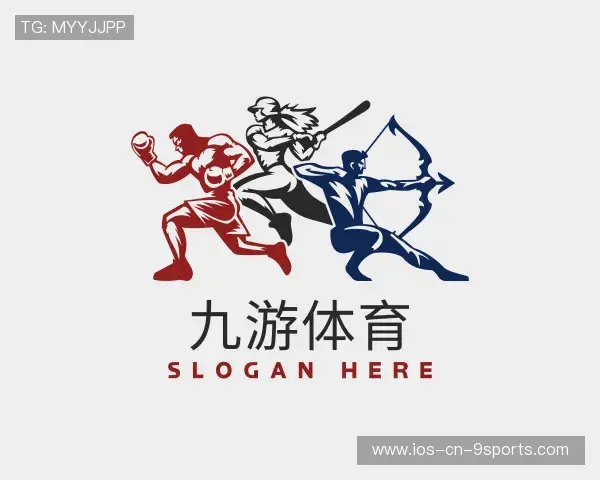 介绍九游体育赛事竞猜